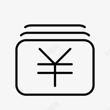 managemUI_financial managem图标