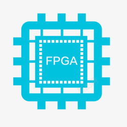 fpgafpga云服务器高清图片