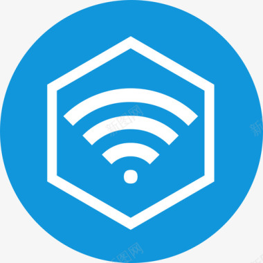 局域网网卡网卡图标