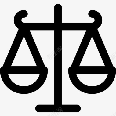 妇女节设计素材正义线性妇女节线性图标图标