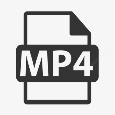 mp4