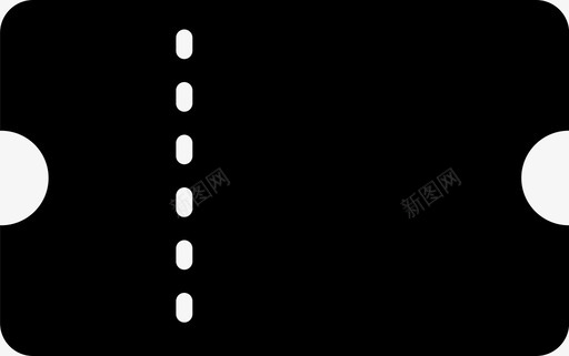 现金券配置管理图标