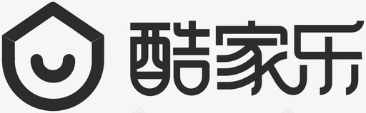 除臭剂商标商标logo图标