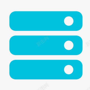 云服务器ecs云服务器图标