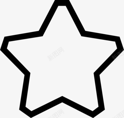 星星最爱最亮图标图标