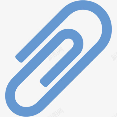 党徽标志素材附件-icon图标