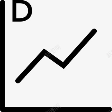 日报表日报表图标