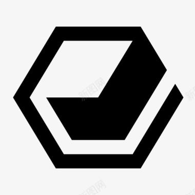 环信logo2图标