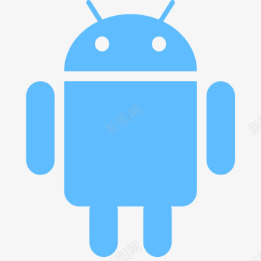 Androidandroid图标