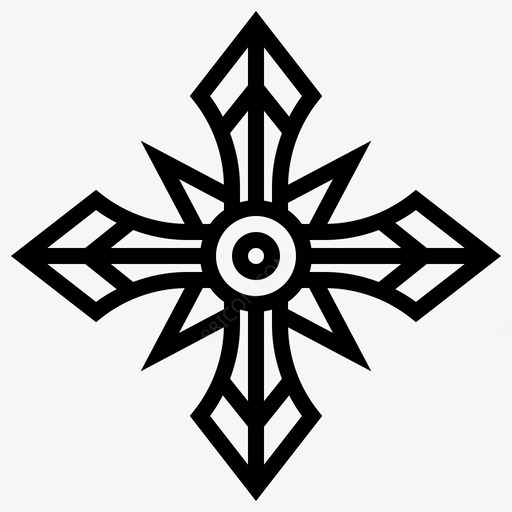 日本忍者武器图标免费下载 图标vsbsvsgg icon图标网 日本忍者武器图标免费下载 图标vsbsvsgg icon图标网