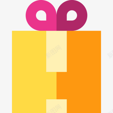 直播间礼物icon礼物生日派对2公寓图标图标