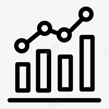 关联图表分析业务业务分析图标图标