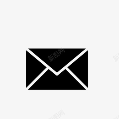 邮箱qqwhyson-email图标