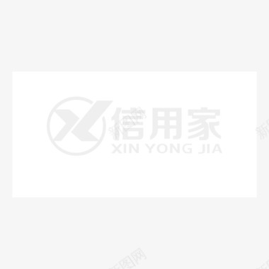 矢量公司标识个人中心-装修公司-企业信息-logo图标