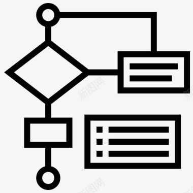 进度计划图表结构图表数据图标图标