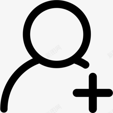 同学聚会邀请邀请50x50图标