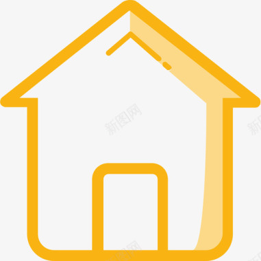 icon导出Excelhome图标