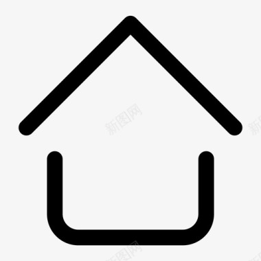 home标志home图标