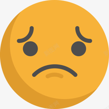 QQ表情图片表情符号2图标图标