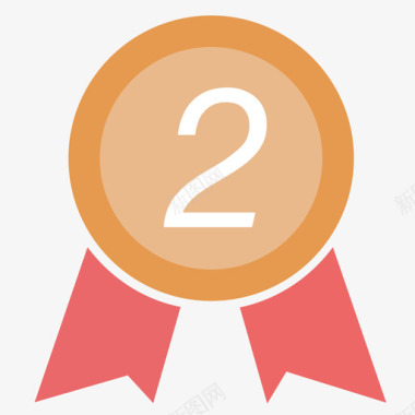 排名排名-02图标