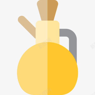 橄榄油食用油图标图标