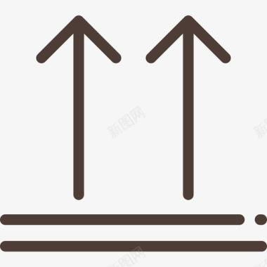 线条室内面朝上发货3线条颜色图标图标