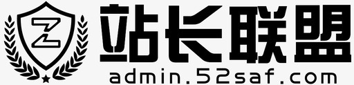 万维网联盟站长联盟logo图标