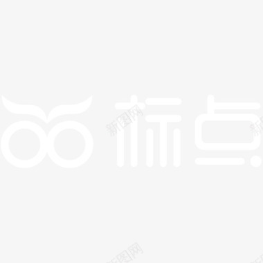 矢量LOGO圆环标识设计logo图标