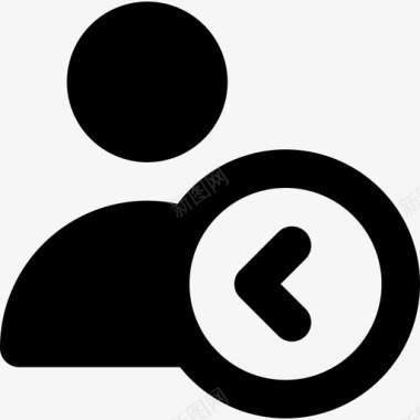 编译代码以下用户编译已填充图标图标