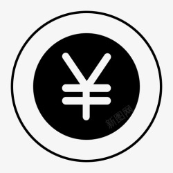 账户金额账户中心-总待还款金额高清图片