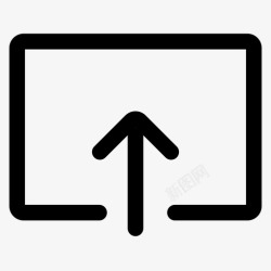 ProjectionScreen projection高清图片