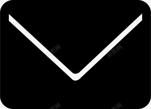 邮箱qq邮箱图标