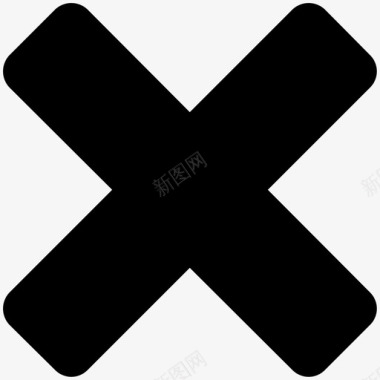 去除病魔去除图标图标