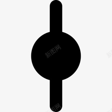 Loo图标