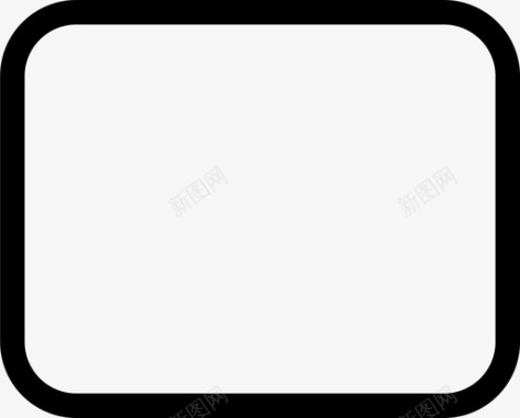 邮箱qq邮箱图标