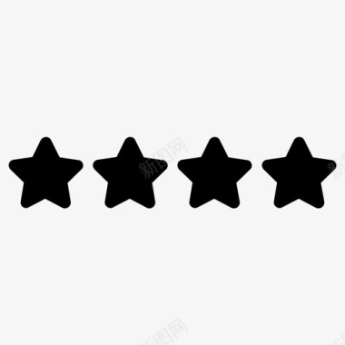 星级酒店4星星级最爱喜欢的评级评论酒店最爱图标图标