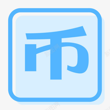 icon_游戏币规则图标