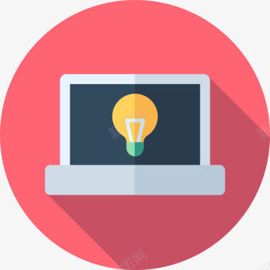 木质数字6笔记本电脑数字营销6平板电脑图标图标