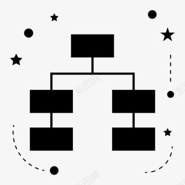 冰球体育时间表运动体育场图标图标