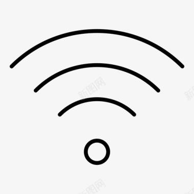 连接互联网wifi连接互联网图标图标