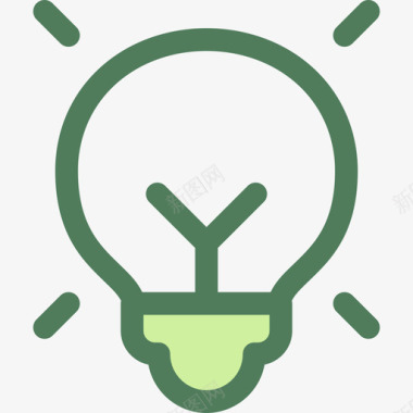 维德创意商务与办公4图标图标