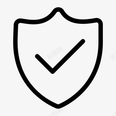 informatioGuarantee informatio图标