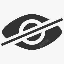 ICON未公开未公开高清图片