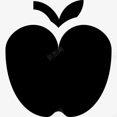 苹果苹果回到学校10装满了图标图标