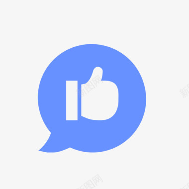 questionsquestions图标