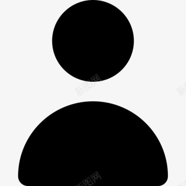 编译代码用户用户编译已填充图标图标