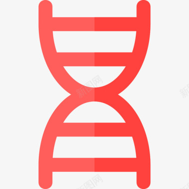 dna视频Dna5号医院公寓图标图标