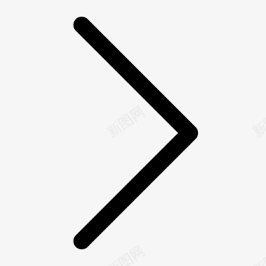 返回顶部小图标返回顶部图标