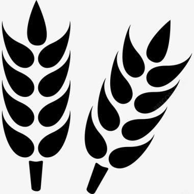 粮食图标免费下载 粮食矢量图标 icon 粮食图标免费下载 粮食矢量图标 icon