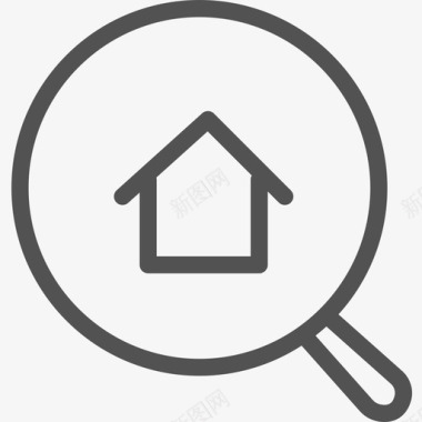 公共标识安全安全验收图标